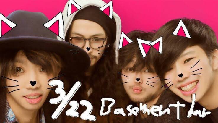 919 (@sat0sa9l9) on Twitter photo 