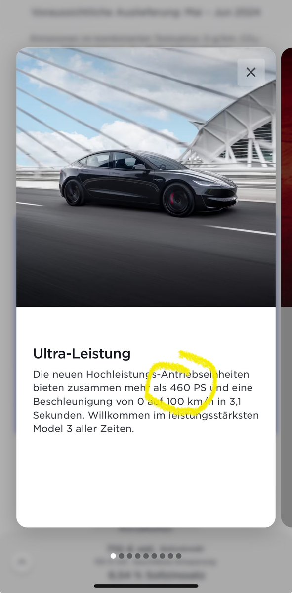 Patrick Fernlieg tweet media