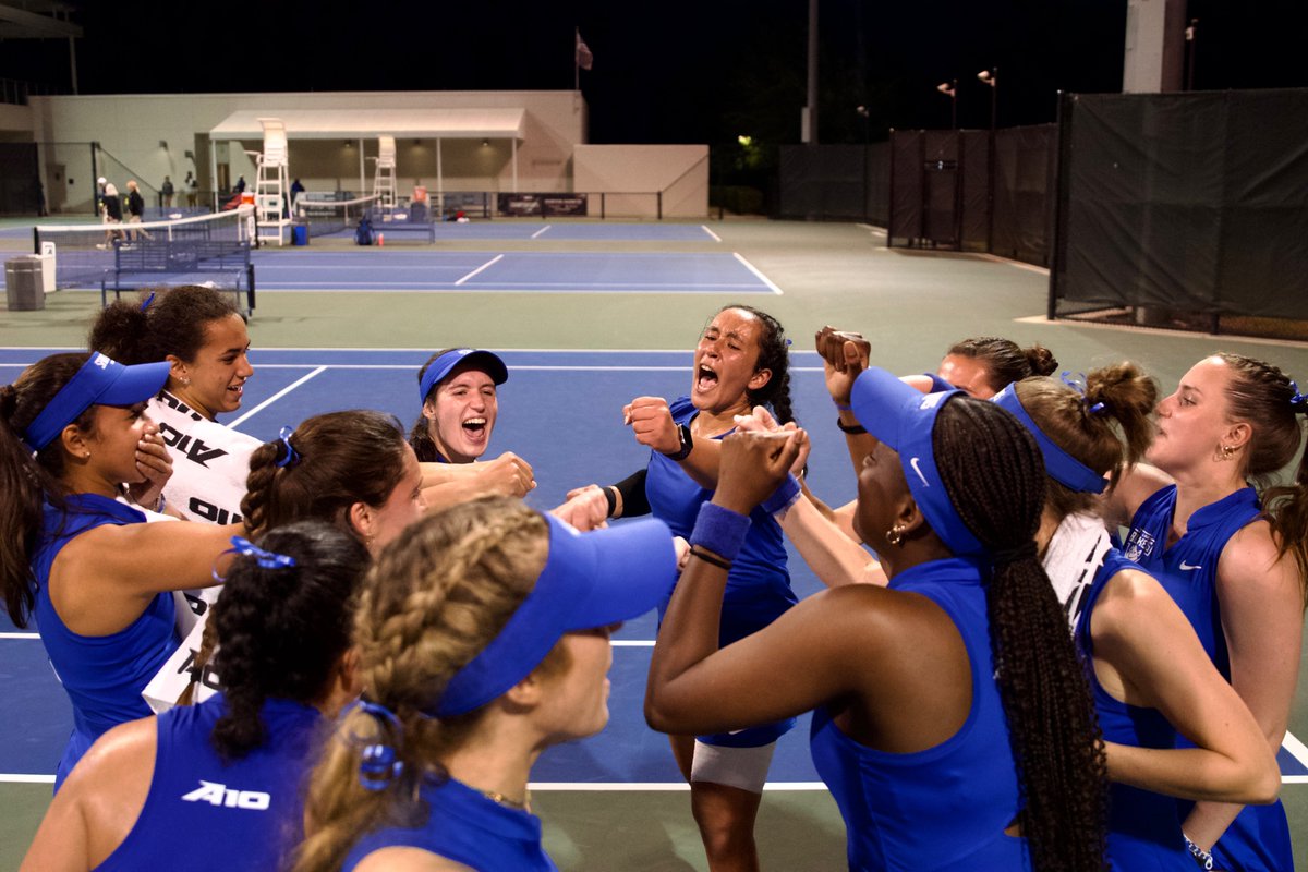 SaintLouisWBB tweet picture