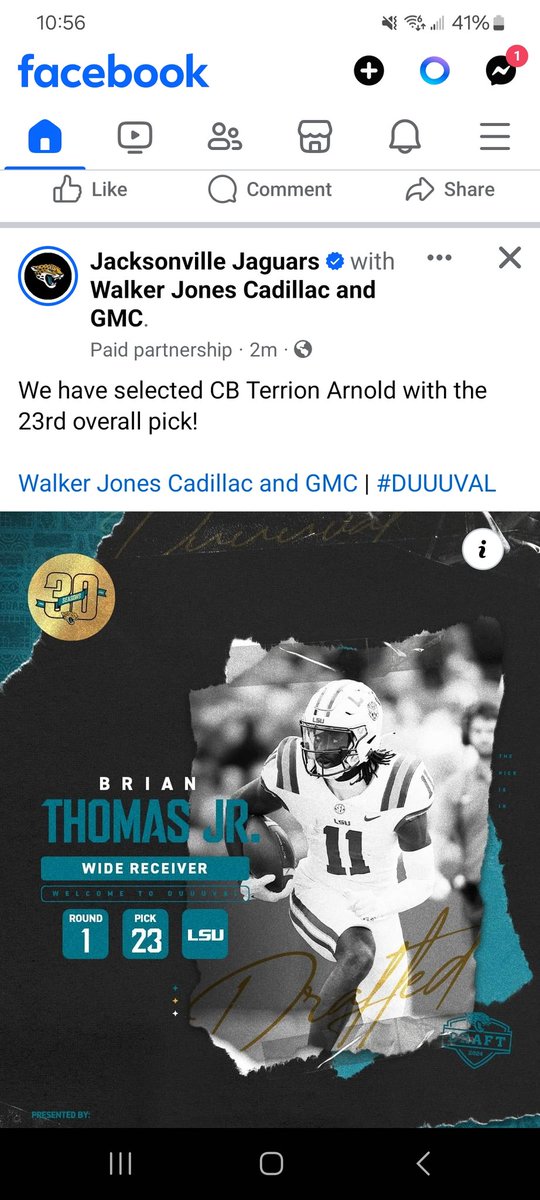 Slashlord's tweet image. Uhhhh what @colton_pouncy