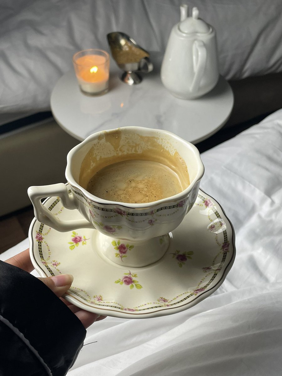 roooke34's tweet photo. صباح الخير 🥺🤍.#جدة_الأن #صباح_الخير https://t.co/mXXl9XHcLK