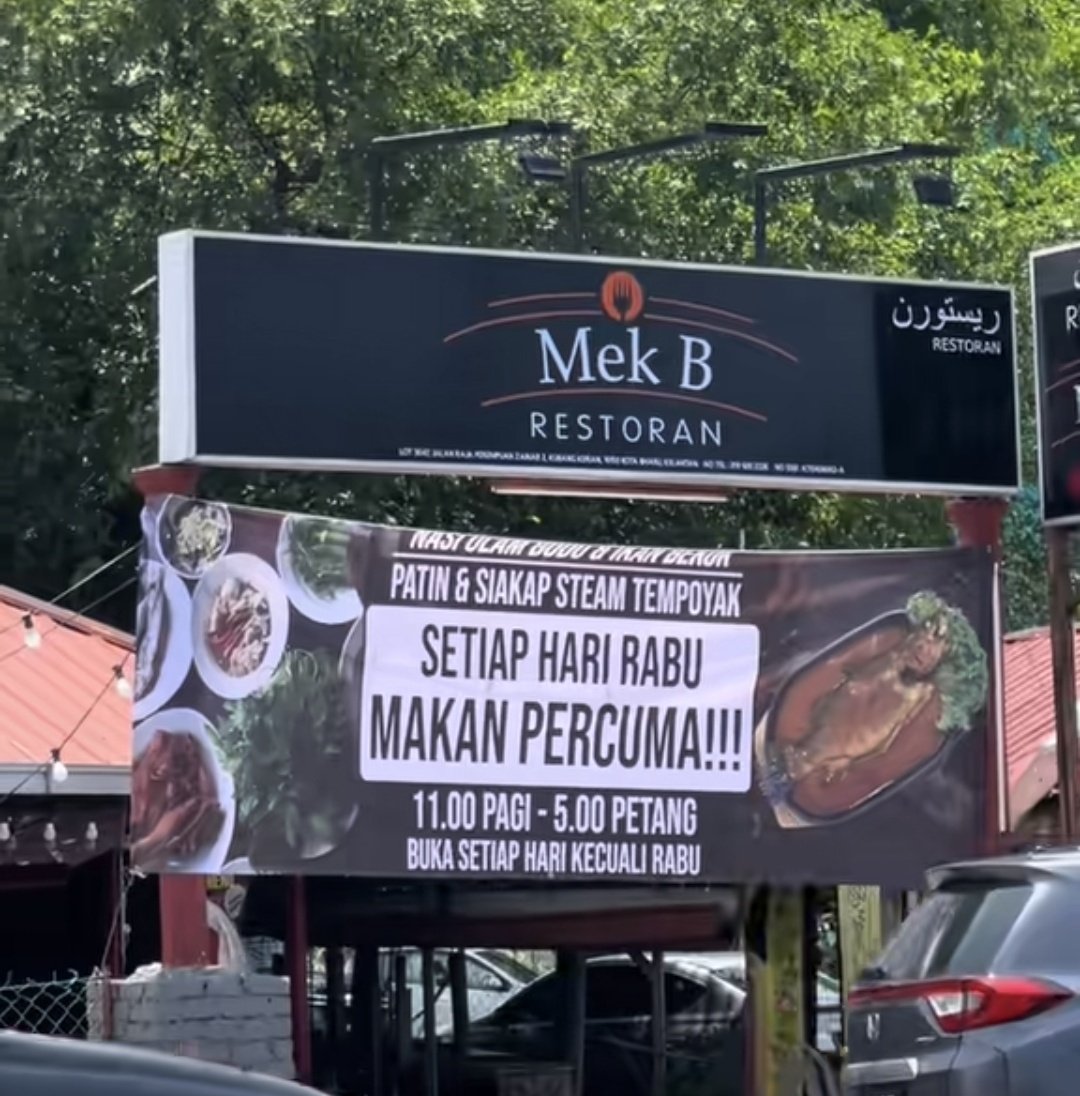 Ni betul betul next level punya mainkan perasaan orang 😂🤣