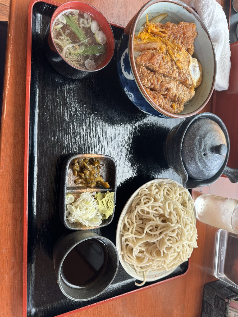 食べ過ぎた🤪