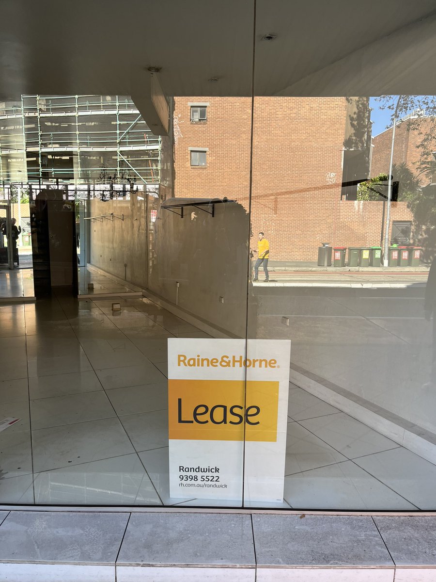 Geoff Wilson tweet media