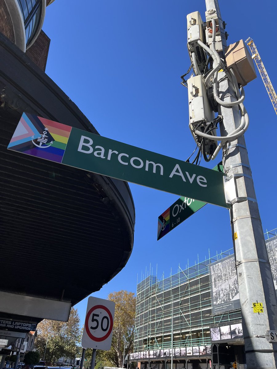 Geoff Wilson tweet media