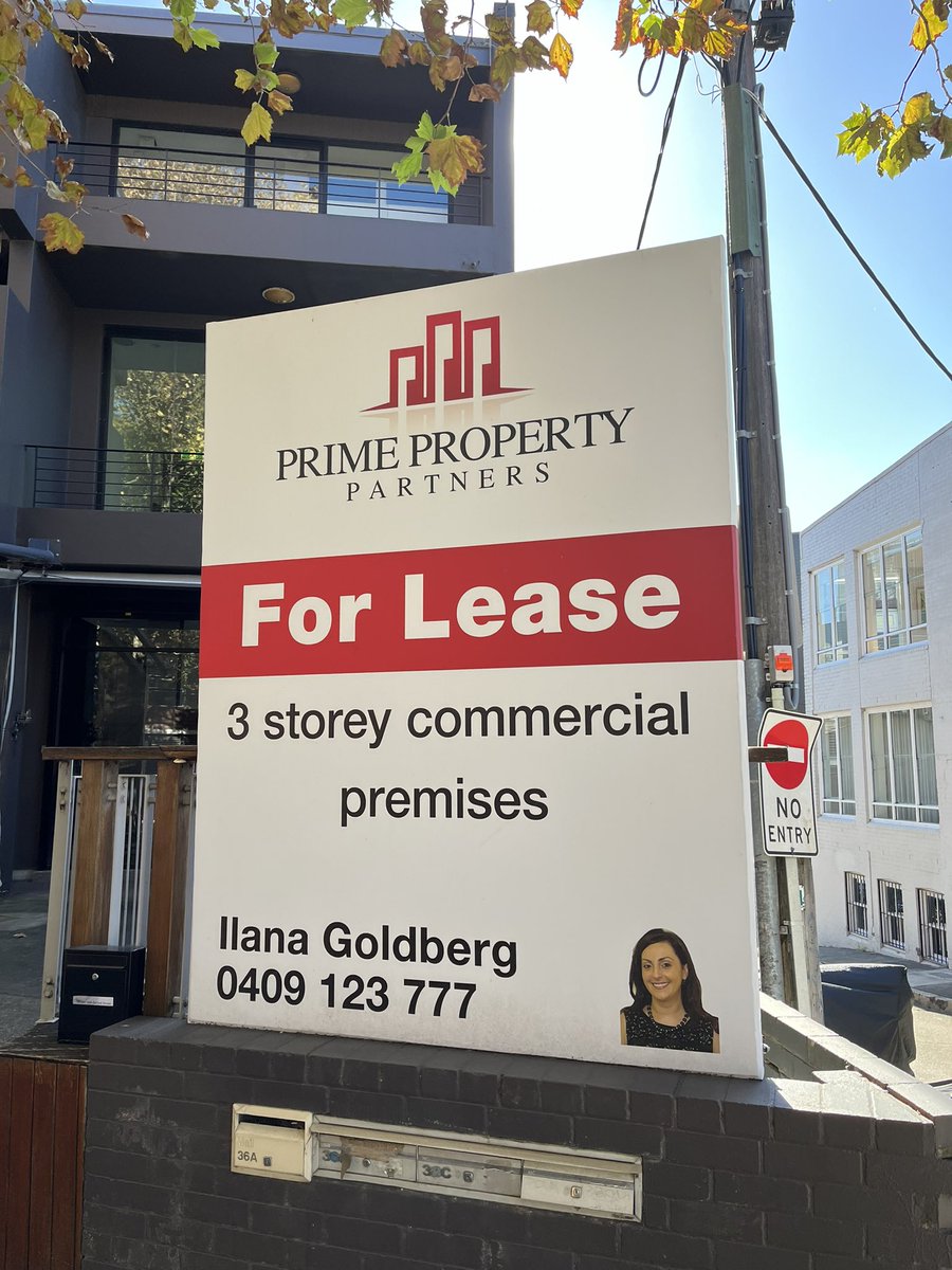 Geoff Wilson tweet media