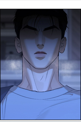 Topreadmanhwa's tweet photo. Jinx- Chapter 54         
Link read: https://t.co/Qpz8Yy6E6z
Names:  JINX, Jinx manhwa, Jinx (Mingwa), 징크스 
#Jinx #Jinxmanhwa #Jinx_chapter_54 #Yaoi18 #Adult #Smut #Yaoi #bl #boylove #shounenai #Manhwa18  #Manhwa18cc #topreadmanhwa https://t.co/C6xfQLtsvd