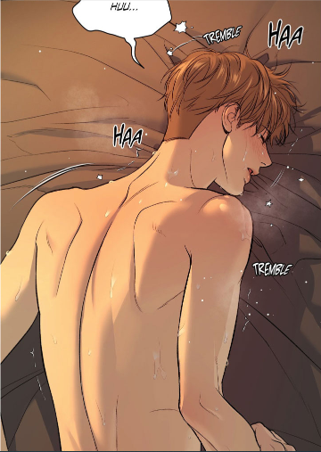 Topreadmanhwa's tweet photo. Jinx- Chapter 54         
Link read: https://t.co/Qpz8Yy6E6z
Names:  JINX, Jinx manhwa, Jinx (Mingwa), 징크스 
#Jinx #Jinxmanhwa #Jinx_chapter_54 #Yaoi18 #Adult #Smut #Yaoi #bl #boylove #shounenai #Manhwa18  #Manhwa18cc #topreadmanhwa https://t.co/C6xfQLtsvd