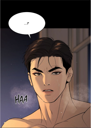 Topreadmanhwa's tweet photo. Jinx- Chapter 54         
Link read: https://t.co/Qpz8Yy6E6z
Names:  JINX, Jinx manhwa, Jinx (Mingwa), 징크스 
#Jinx #Jinxmanhwa #Jinx_chapter_54 #Yaoi18 #Adult #Smut #Yaoi #bl #boylove #shounenai #Manhwa18  #Manhwa18cc #topreadmanhwa https://t.co/C6xfQLtsvd