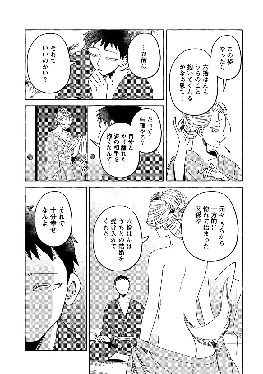 (3/5) 