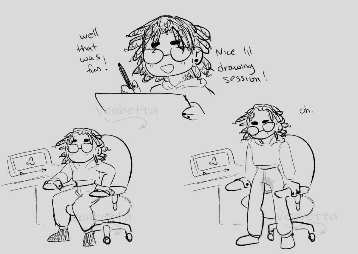 🔞Venbitchy tweet media