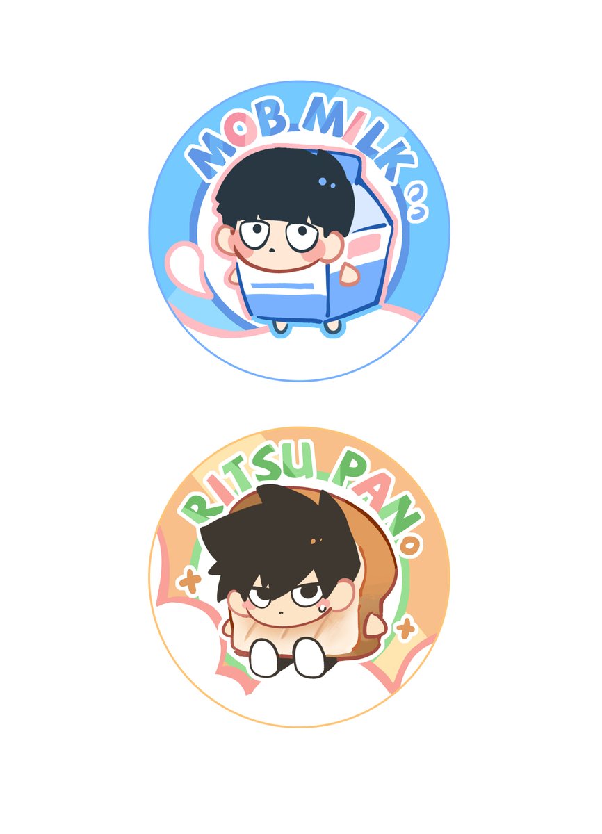 solo looking at viewer short hair black hair long sleeves 1boy holding  illustration images