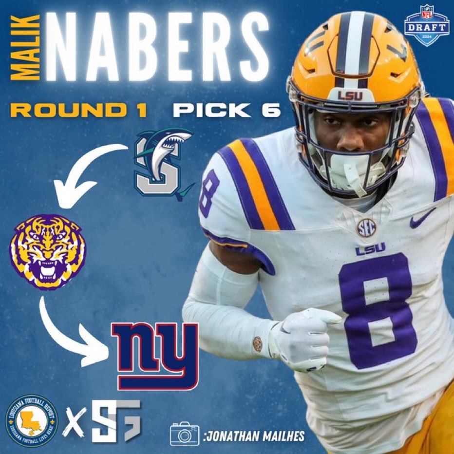 Jess Curtis (@coach_jcurtis) on Twitter photo 