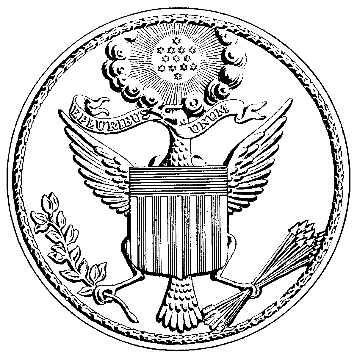 1789 AD election of George Washington- “With hordes of attending Freemasons cheering the inauguration, a new NATION OF THE PHOENIX was officially born.” Mark A. Pinkham in Return of the Serpents of Wisdom 291). NOTE: original Great Seal of US was a Phoenix. It was changed…