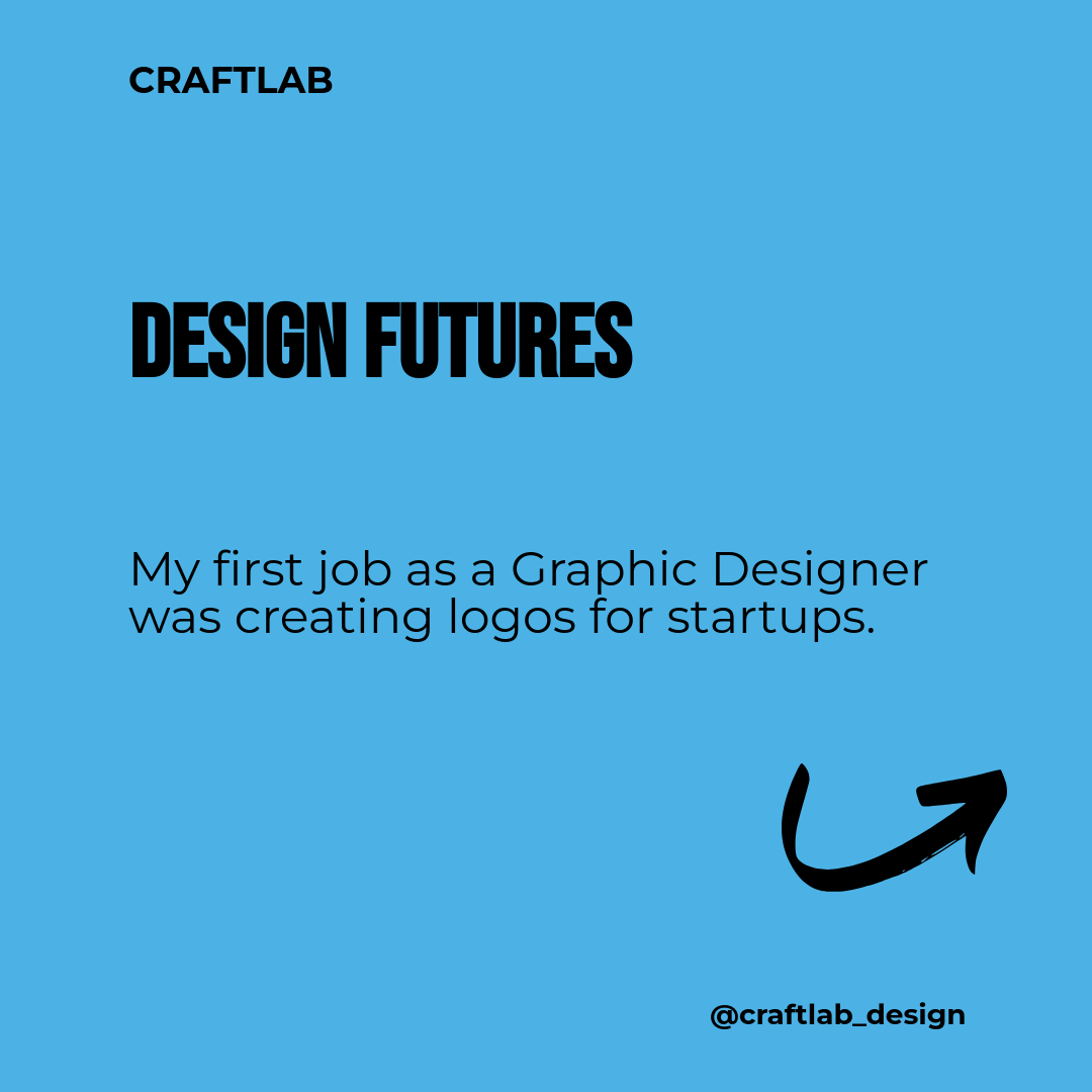 Craft Lab Design (@craftlab_design) / Posts / X