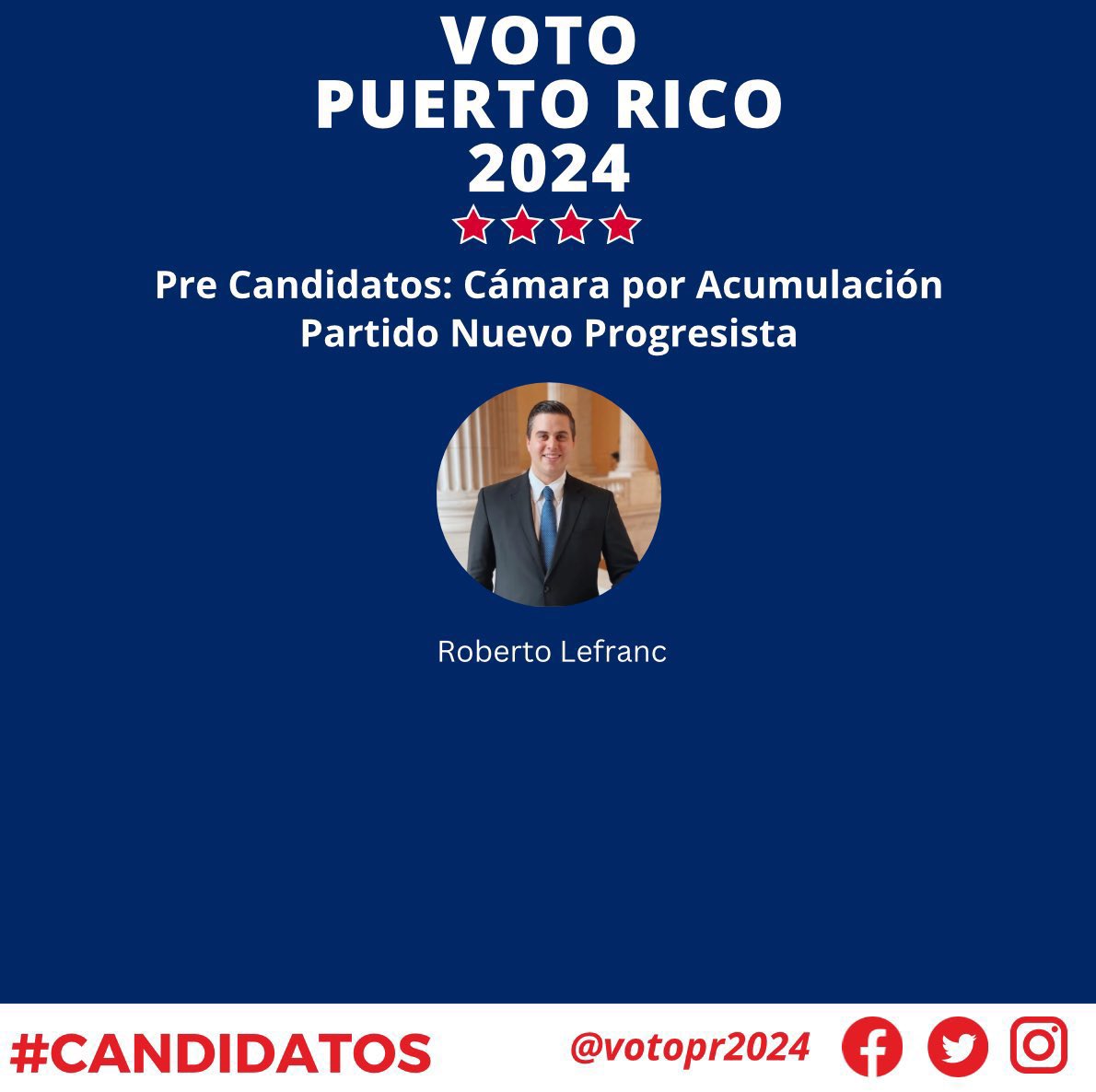 VotoPR2024 tweet picture