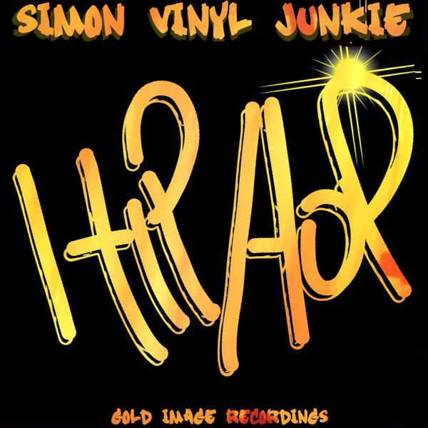 The most played banger yesterday on #ZUNradio Nejhranější pecka včerejška na #ZUNradio Simon Vinyl Junkie - Work That (Original Mix) #PowerPlay #dabradio