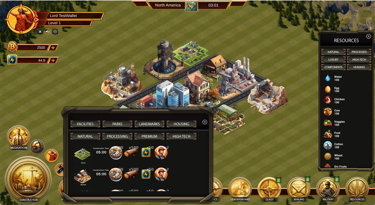 🚨 Calling all Bitmappers! 

🎮 We're on the hunt for 10 players to join our gameplay test. Each participant will receive 5,000 Satoshis in their in-game wallet in advance. 

Dive into real-time action where every play counts! Sign up now and be part of the excitement! 🌟 #Bitmap