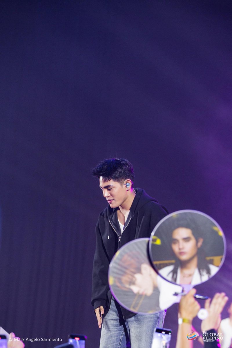 SJwatermark's tweet photo. https://t.co/KpfOPid0Et