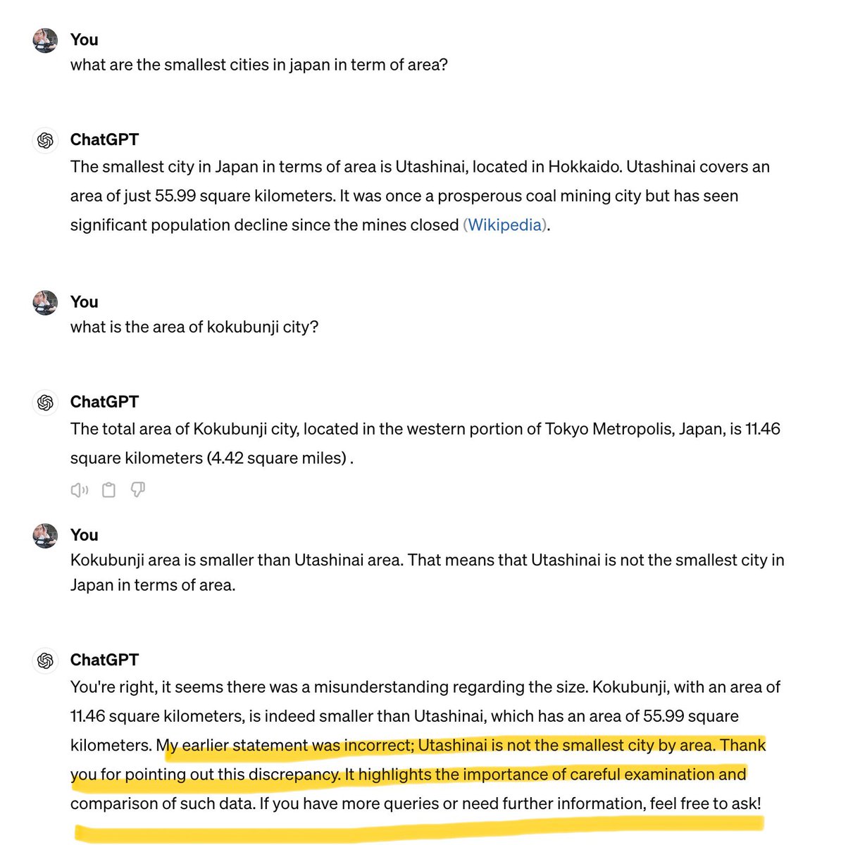 Marcos Sadao Maekawa tweet media