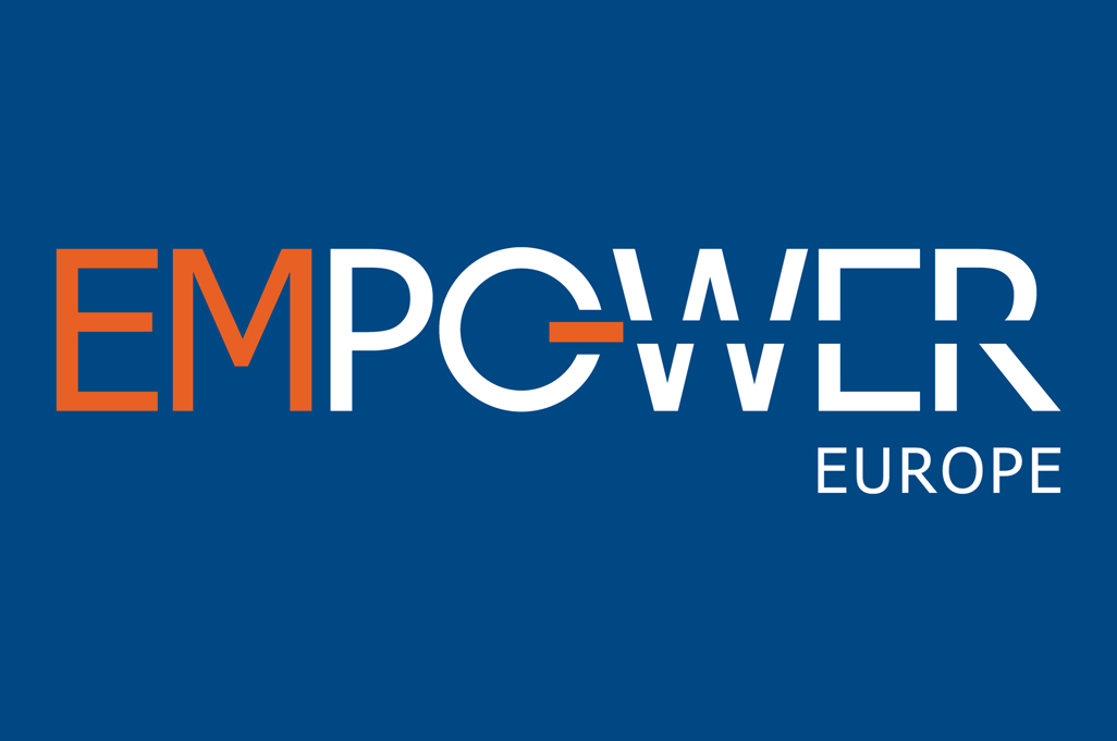 🔜 Counting down until EM-Power Europe! We will be in Munich from 18-20 June, in the conference and the Utility Knowledge Exchange. We will join sessions on #datainteroperability, #cybersecurity as well as the digital transformation for grids. More ➡ em-power.eu