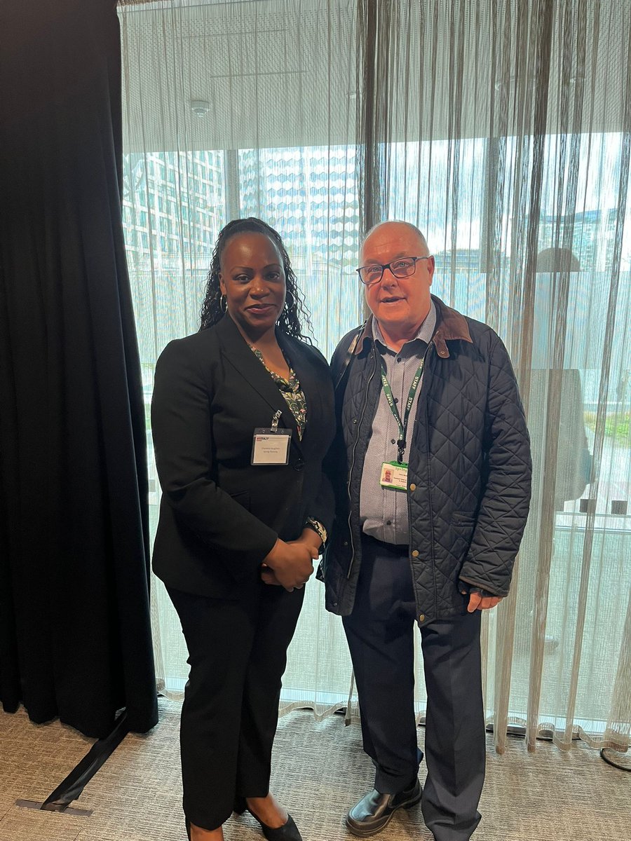Spring Housing Association tweet media
