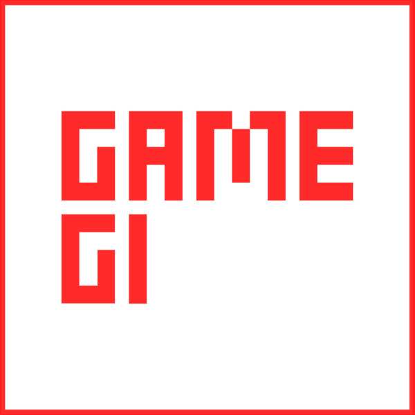 🎮Últims dies per presentar-vos a la convocatòria de <a href="/gamegirona/">GameGi</a>, el programa d'incubació de videojocs de <a href="/ElModern_gi/">El Modern. Centre Audiovisual i Digital de Girona</a> 

4.000 euros per equip seleccionat i un programa de 6 mesos d'assessoria i mentories.

📆Fins al 17 de maig!

web.girona.cat/cultura/subven…