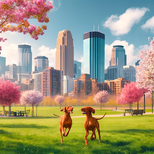 Aria Operations and ServiceNow dy.si/HRT6cF2