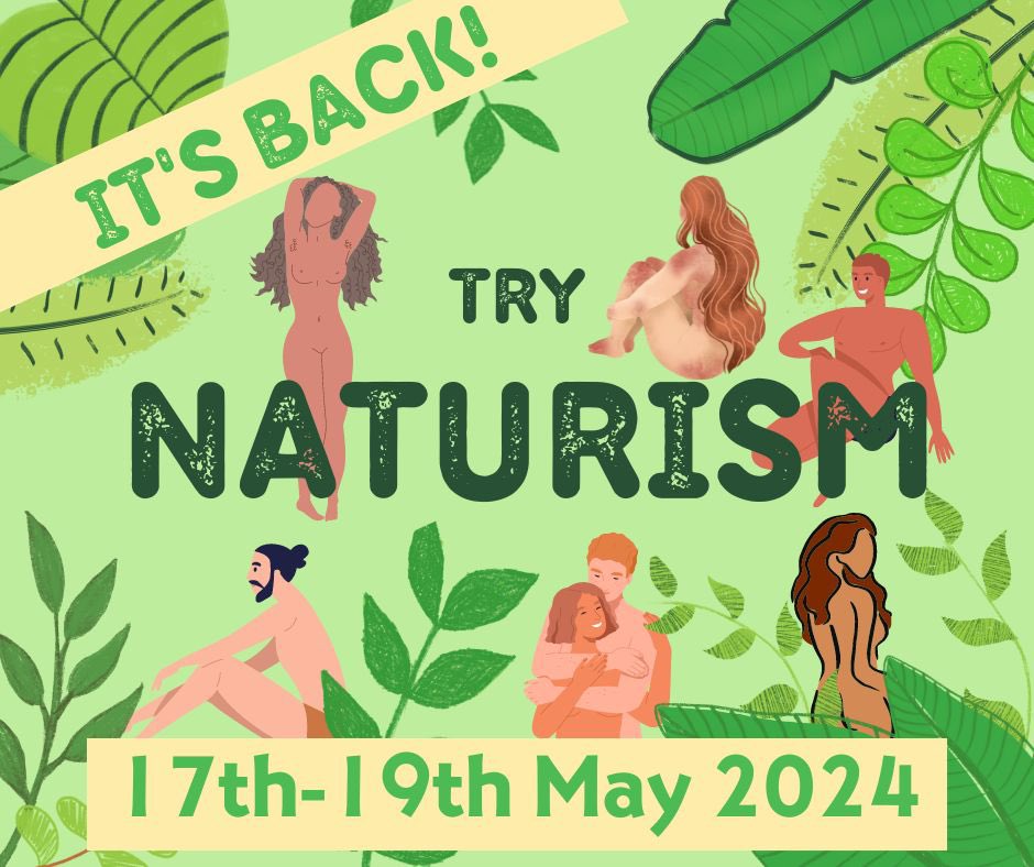 It’s back at <a href="/ESunfolk/">East Midland Sunfolk</a>