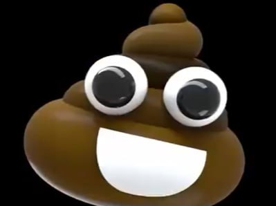 Rakk 空想 tweet media