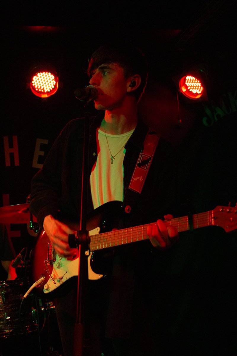 abbie ୨ৎ tweet media