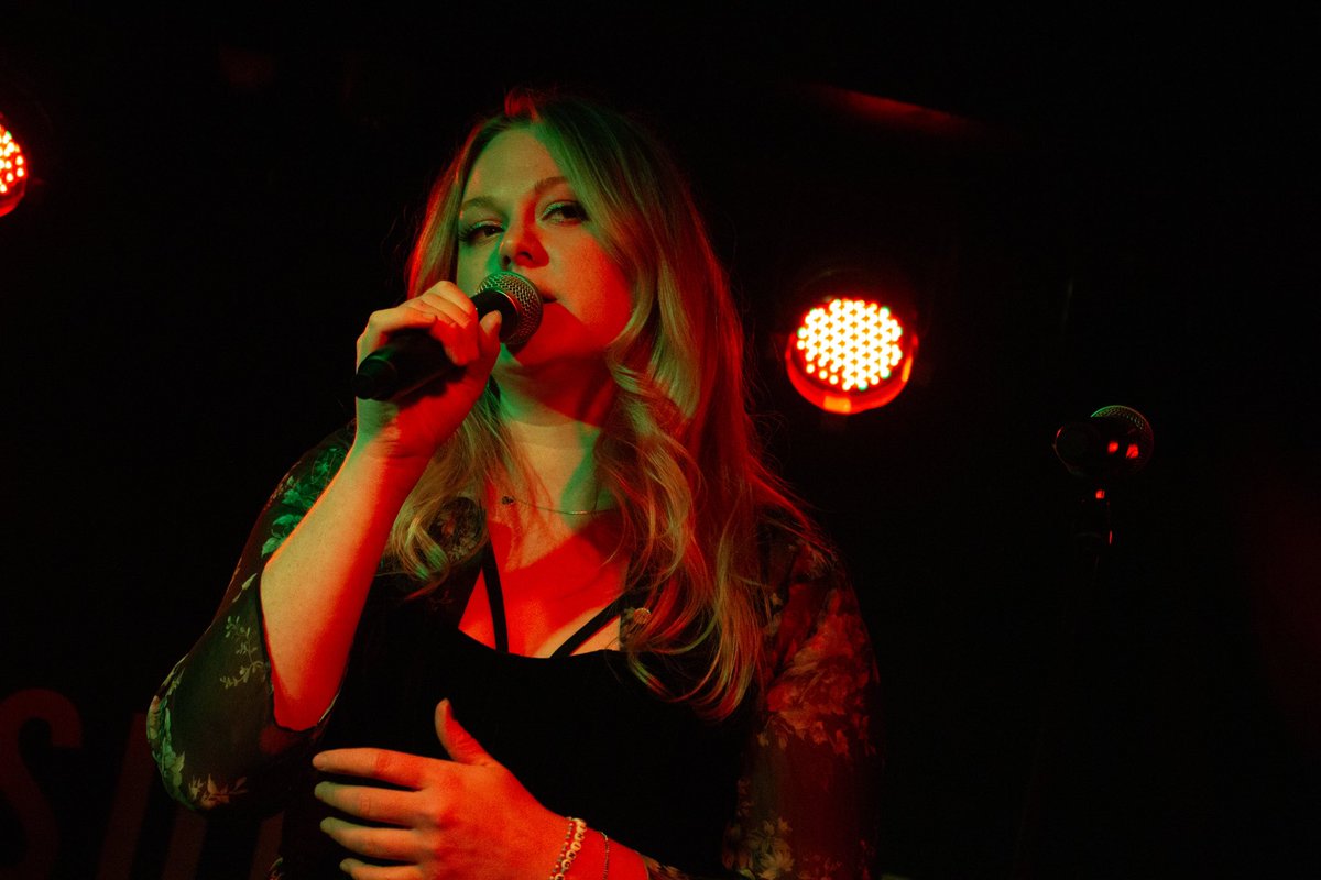 abbie ୨ৎ tweet media