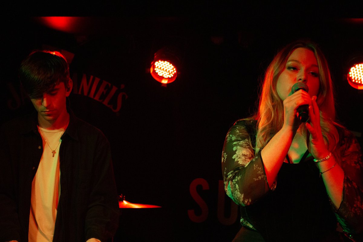 abbie ୨ৎ tweet media