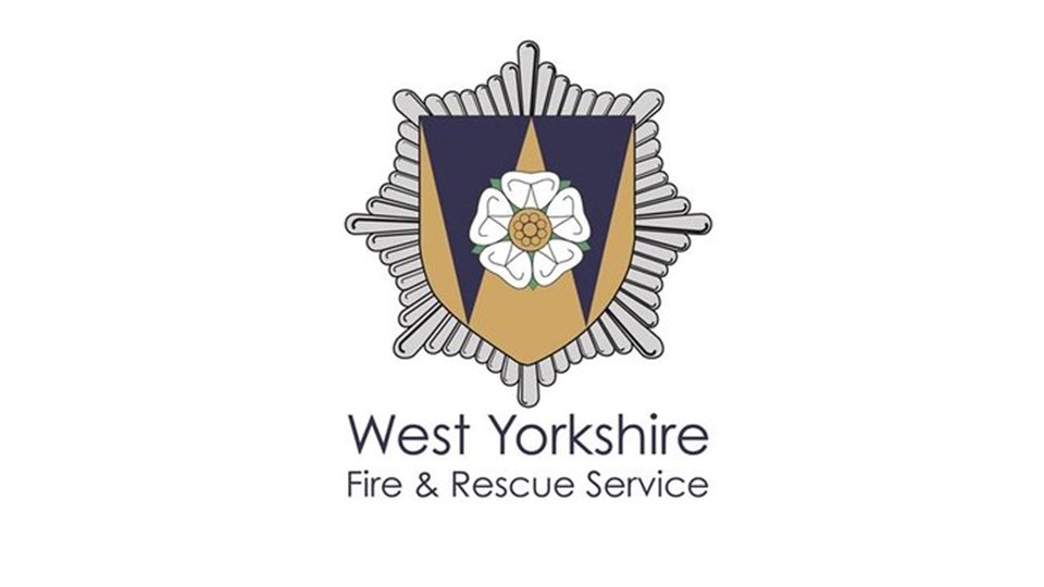 Operational Equipment Assistant in Birkenshaw @WYFRS

#BradfordJobs #DewsburyJobs #LeedsJobs #HalifaxJobs

Click: ow.ly/2AFE50RoMmK