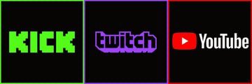 1. Share your Twitch/Kick/YT/Onlyfans
2. Follow me
3. Like + Repost

#TwitchStreamers #smallstreamers #SmallStreamerCommunity #smallstreamersupport #PathToAffiliate