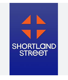 #funFriday

Tell me something about yourself, that wouldn't normally come up in conversation.

I'll start............

I've been on an episode of Shortland Street 📺