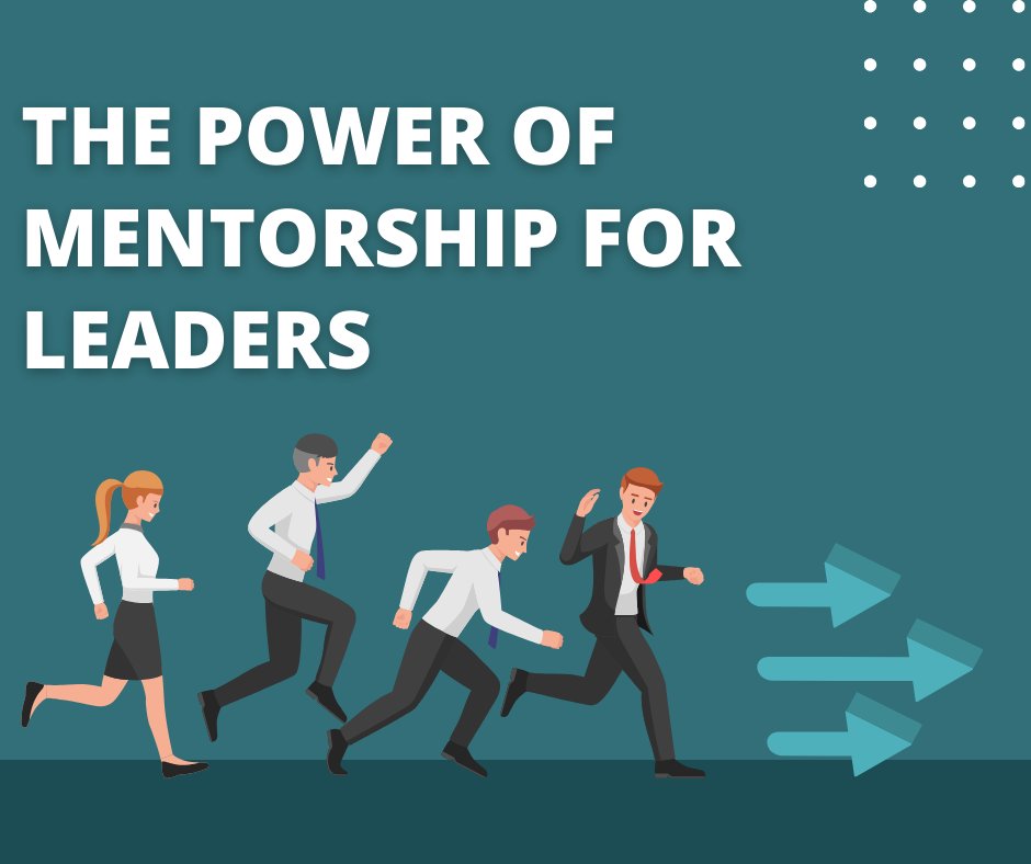 Feeling the weight of leadership? 
BridgeLab connects you with experienced mentors to overcome challenges, unlock your potential, and become the leader you were meant to be. 
.
.
.
#MentorshipMatters hanifa #BridgeLab eras