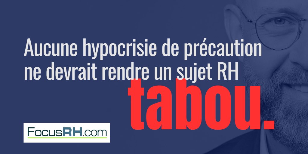 #Management : comment gérer les bêtes et méchants ?
🟥 Voilà un sujet apparemment tabou que, sous couvert de bienveillance, l’hypocrisie de précaution nous empêche d’aborder. Pourtant, la vie nous amène à croiser au travail des personnes délétères, venimeuses, toxiques, avec…