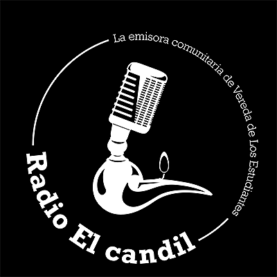 radio_el_candil tweet picture