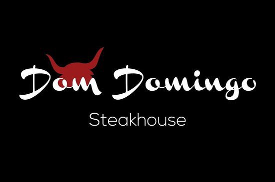 Heads up just confirmed two nights at #DomDomingoSteak House East Grinstead . @Grinstead_Lions @VisitEG 9th May with @Adrian York on piano 23rd May with #DaveWarrenon guiter . Book soon it’s going to be a very special evening . Book 01342 324730