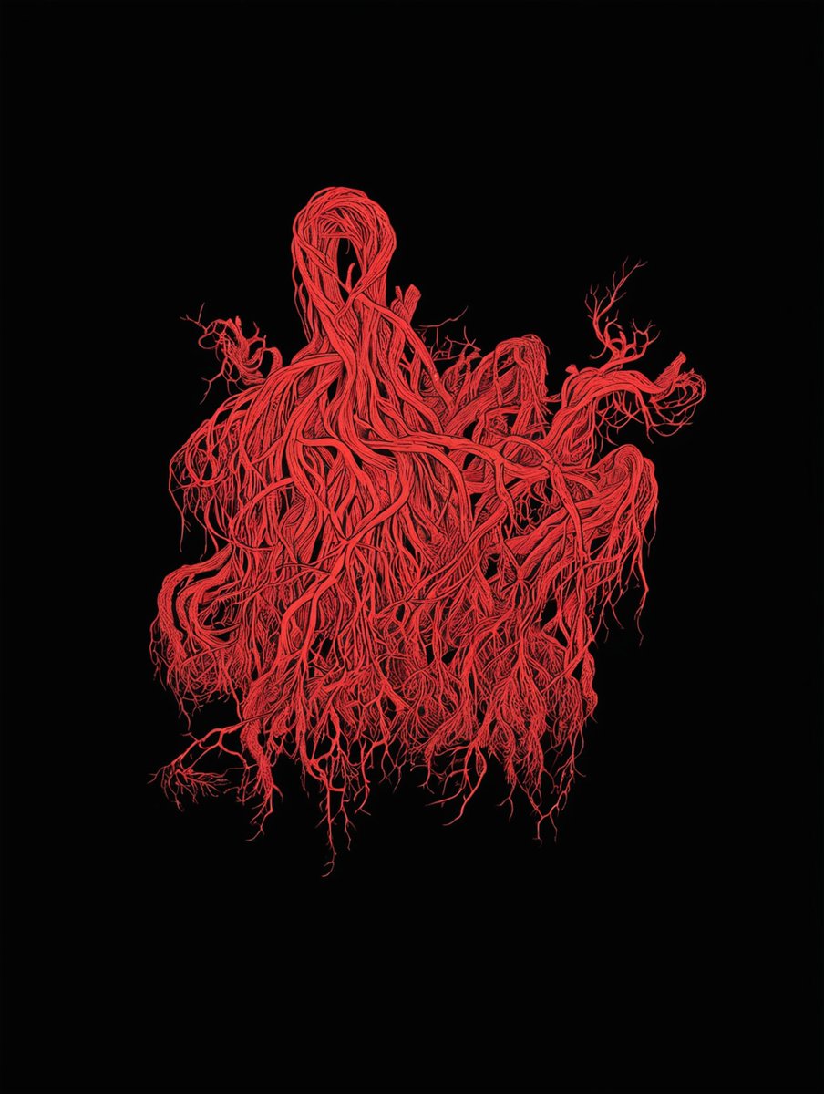 NSMatychuk's tweet photo. You've made new friends and brought them home. #juggernaught #aiart #img2img #stablediffusion #artistontwitter https://t.co/xmXdyF355t