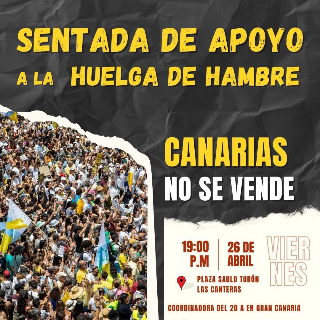 Francisco J. Marc tweet media