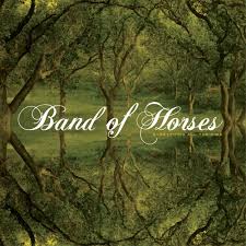 Morning ☕️ Band Of Horses-The Funeral youtu.be/cMFWFhTFohk?si… @c_vollaire @cam2beauvais @TweetMaman @TheChatminoute @Auguliette @Madame_kramer @FunkyBrickHouse @jjamesmac @KarimaBekri @Brydniakblandi1 @janfygautier @luckylusssien @MyFaceWhenOo @genevievinteu1l @Bassalex24