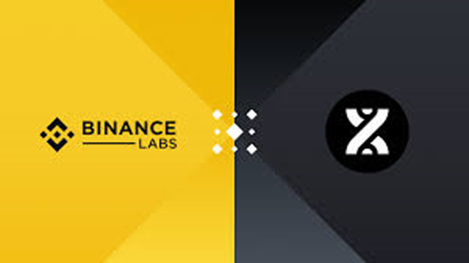 #Binance'nin yeni  platformu #Megadrop'un ilk projesi

@bounce_bit $BB ilkler her zaman çok önemlidir 👌

#Bouncebit Nedir? Gelin biraz detaylara inelim😉

🔺#BounceBit, Bitcoin varlık sınıfının üzerine inşa edilmiş ve yeniden alım olarak bilinen kriptoekonomik bir çaba yoluyla