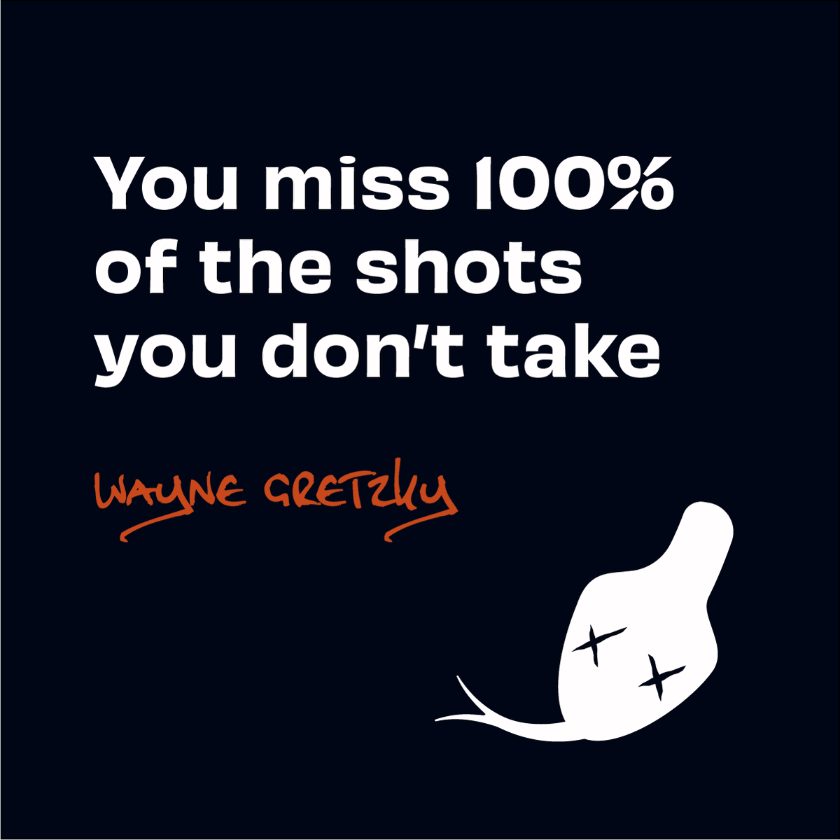 I failed...I didn't get onto the @NHS_CEP but it's been motivating and I'm glad I gave it a go. This has fuelled me to increase the value I offer as a brand designer and strategist 🚀 Come over to LinkedIn to hear more on this and connect linkedin.com/posts/thomas-n…