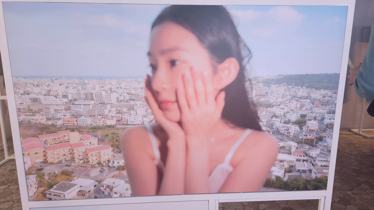 일행 tweet media