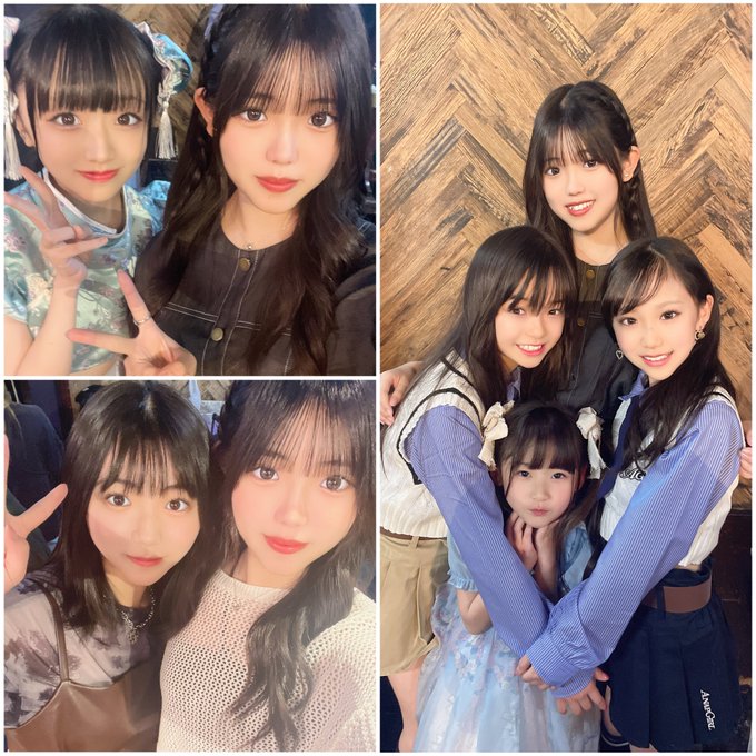 さきのTwitter画像21