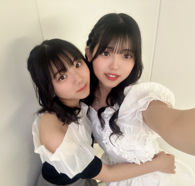 さきのTwitter画像19