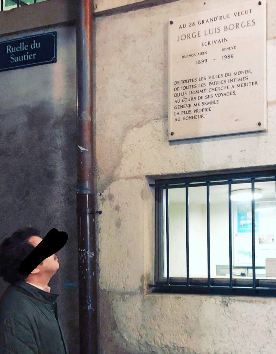 AudioJal123's tweet image. El usuario que fue Jacobson les saluda en este periodo especial de 5 días de 5 de mitin continuo. El Perro Sanxe, el Presidente Lázaro, más vanguardista, el mitin continuado, las más altas cotas de miseria