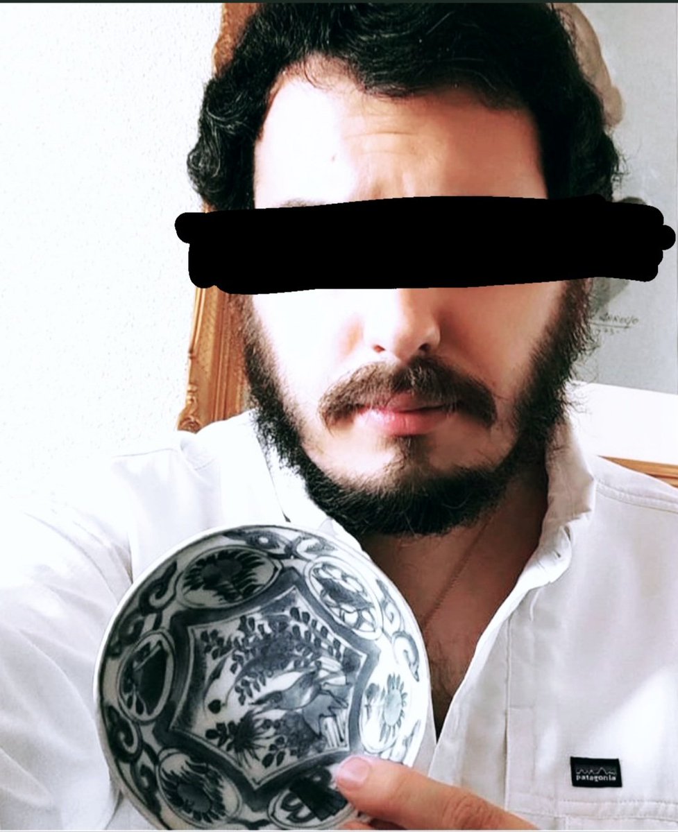 AudioJal123's tweet image. El usuario que fue Jacobson les saluda en este periodo especial de 5 días de 5 de mitin continuo. El Perro Sanxe, el Presidente Lázaro, más vanguardista, el mitin continuado, las más altas cotas de miseria